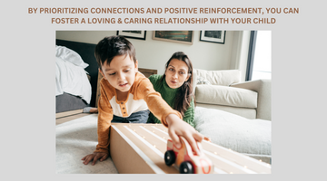 Parenting Styles: Finding the Right Approach for Your Child’s Well Being