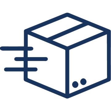 bands for baby online