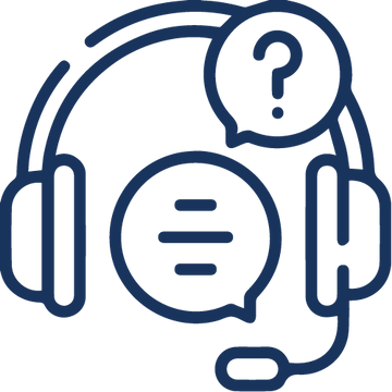 Support.png hair clips  online