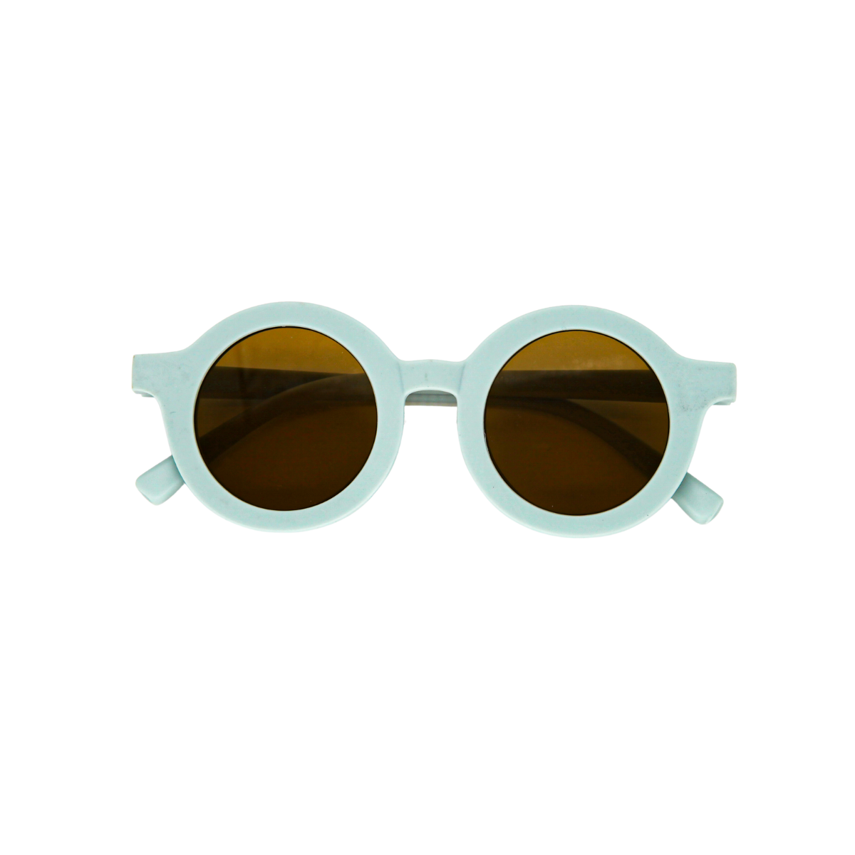 Jetsetters Sunglasses Pack of 1 Unisex Sunglasses 3 6 Years