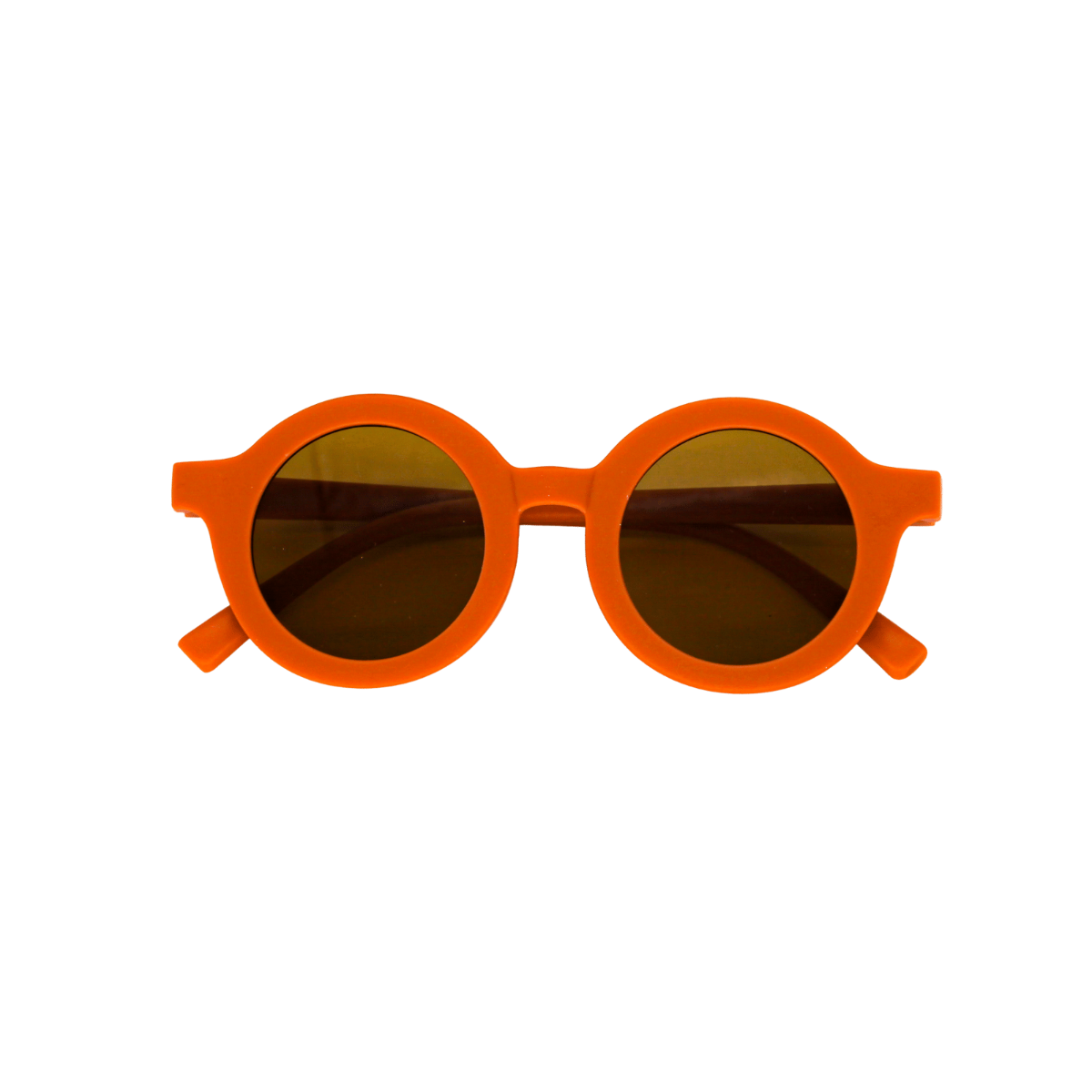 Unisex online sunglasses online