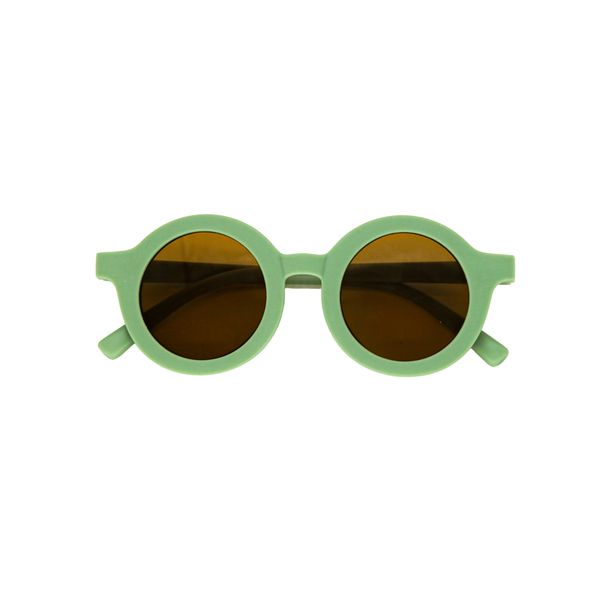 Kids sunglasses pack sales