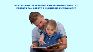 Effective Strategies for Discipline and Positive Parenting 