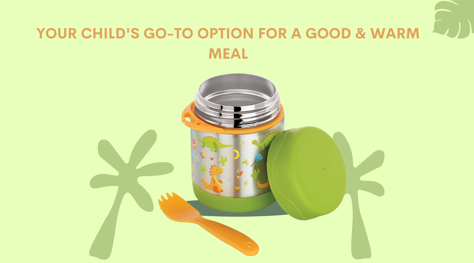 Top 10 Kid-Friendly Lunch Ideas for Insulated Food Jars