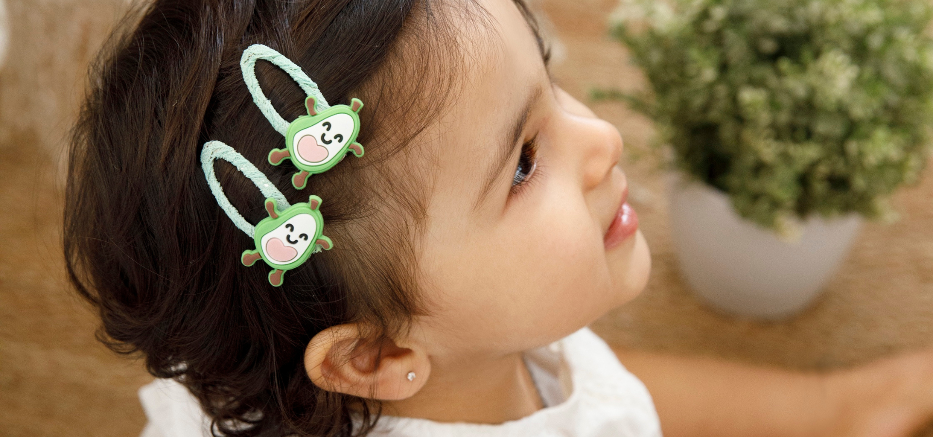slider image 1621243260e1af0c20-1