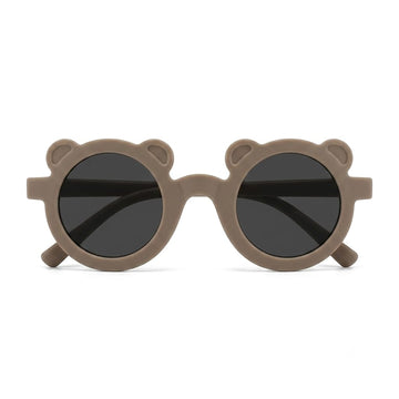 Teddy Bear Kids Sunglasses