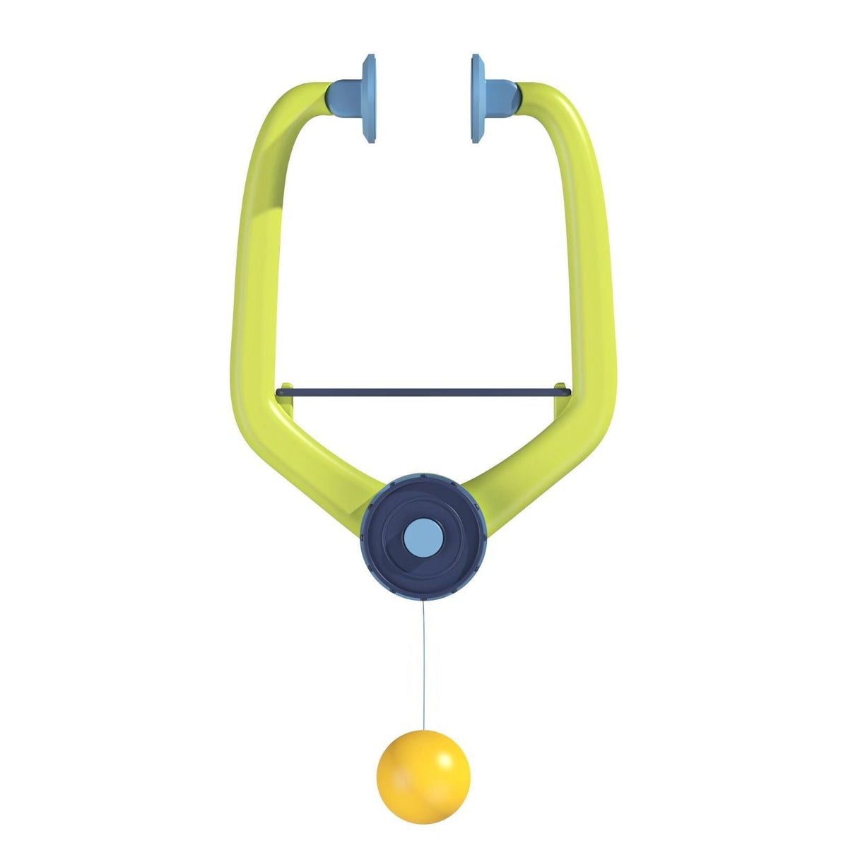 Indoor Hanging Ping Pong Game