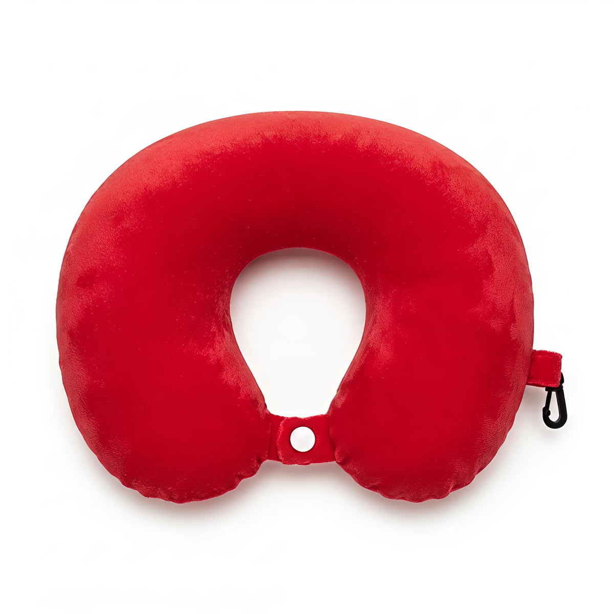 Soft Travel Neck Pillow