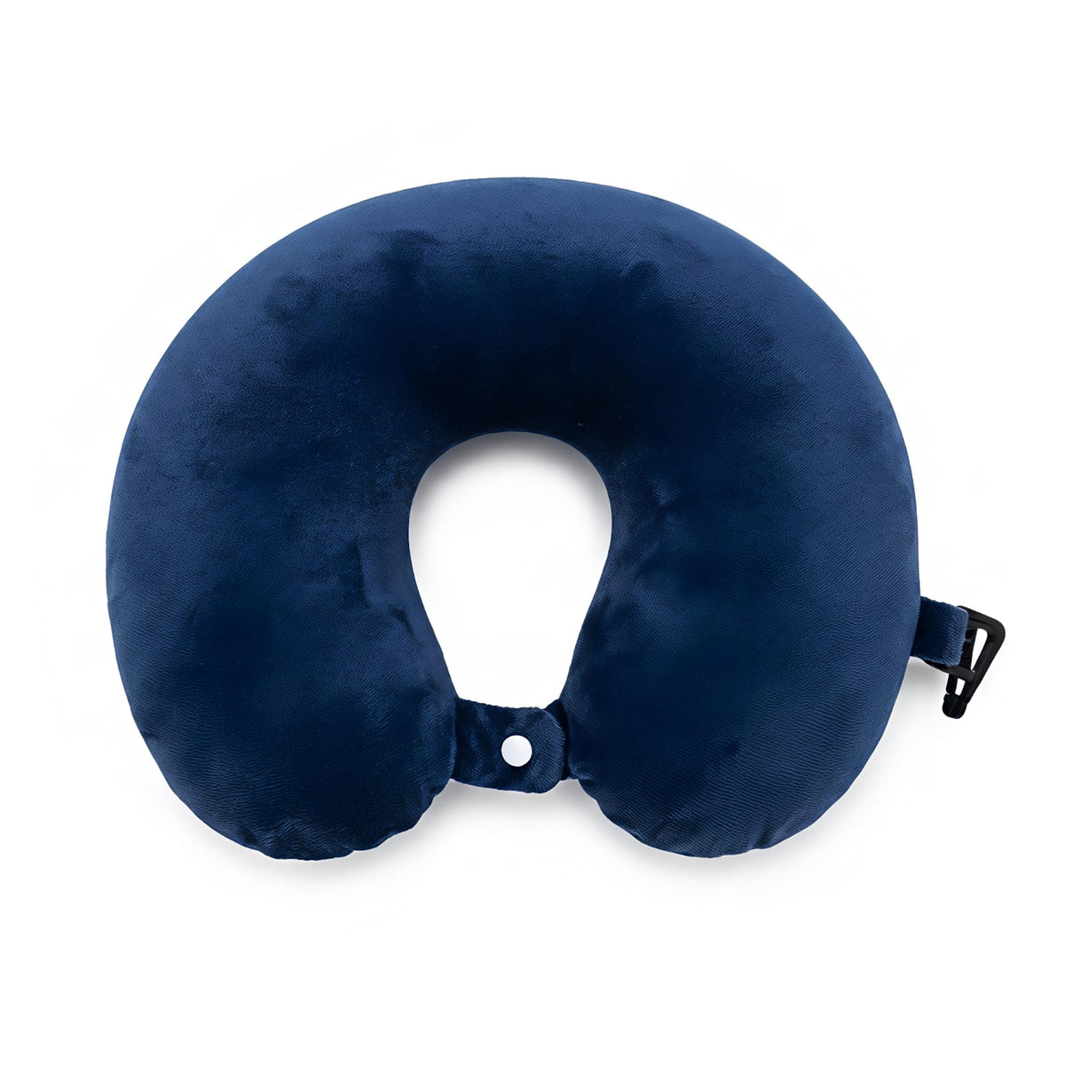 Soft Travel Neck Pillow
