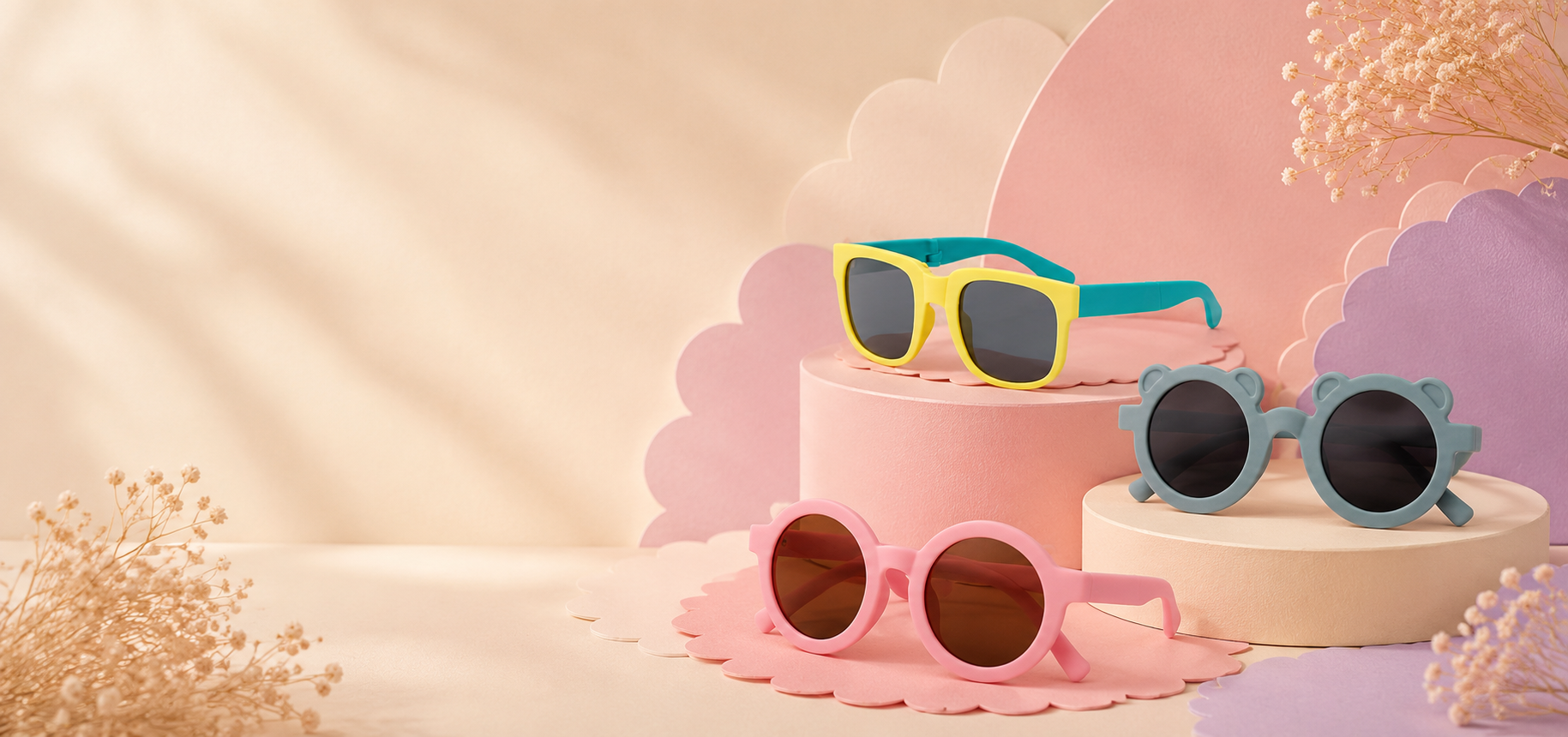 slider image slider_item_4fYRyD