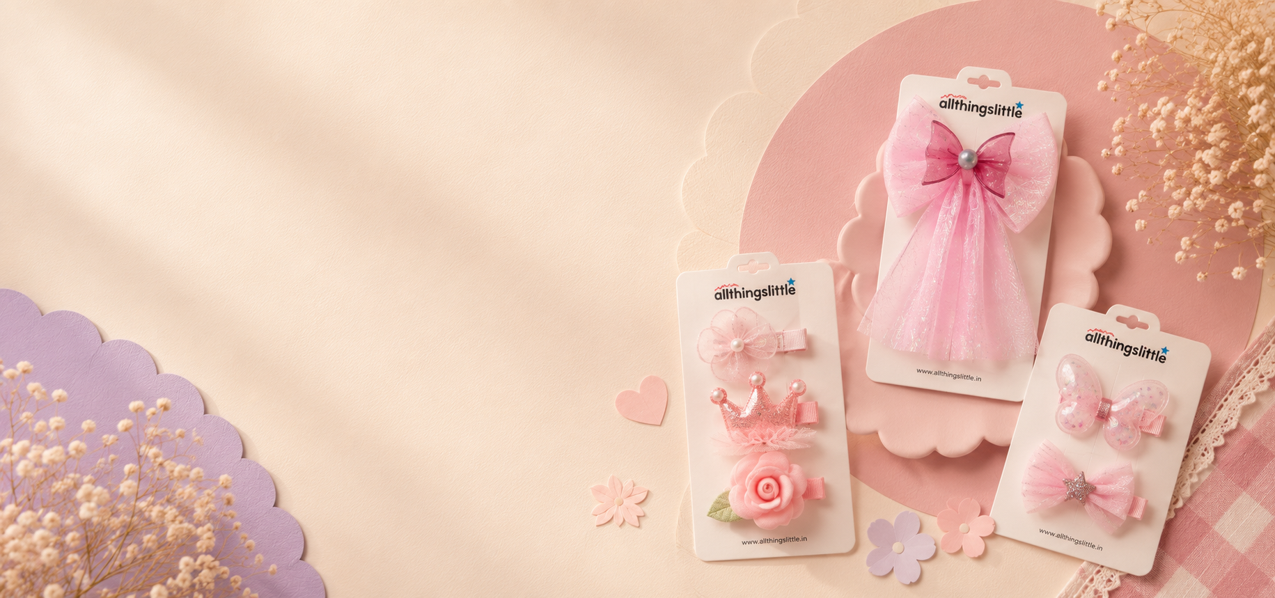 slider image slider_item_PqF3dt