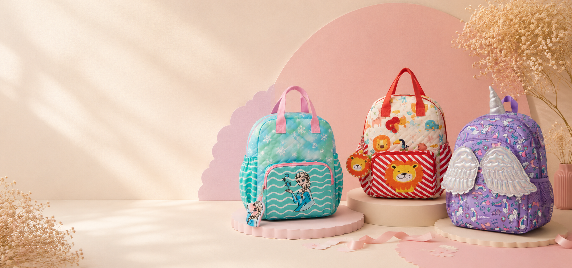 slider image slider_item_aaXwia