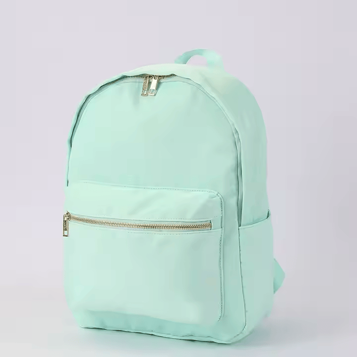 Little Explorer Backpack Buy Online in India – All Things Little