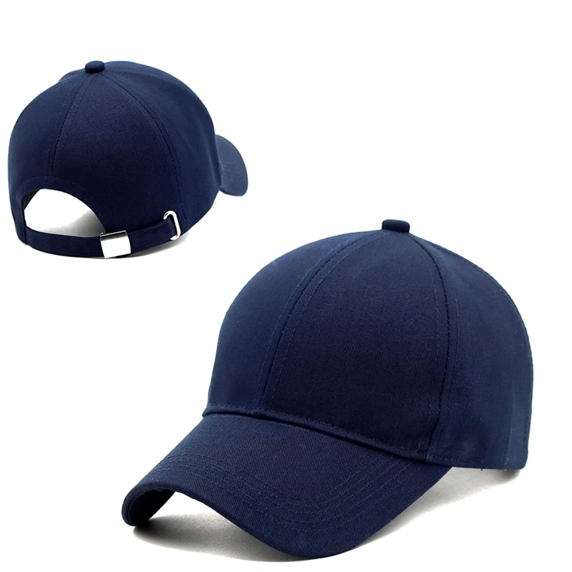 Adjustable Baseball Cap for Children
