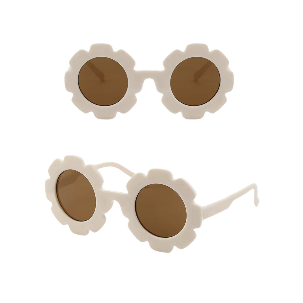 Sun Petal Kids Sunglasses (3-8 Years)