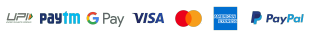 Trust secure badge