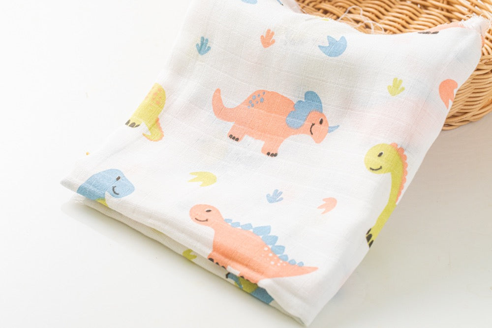 baby essentials