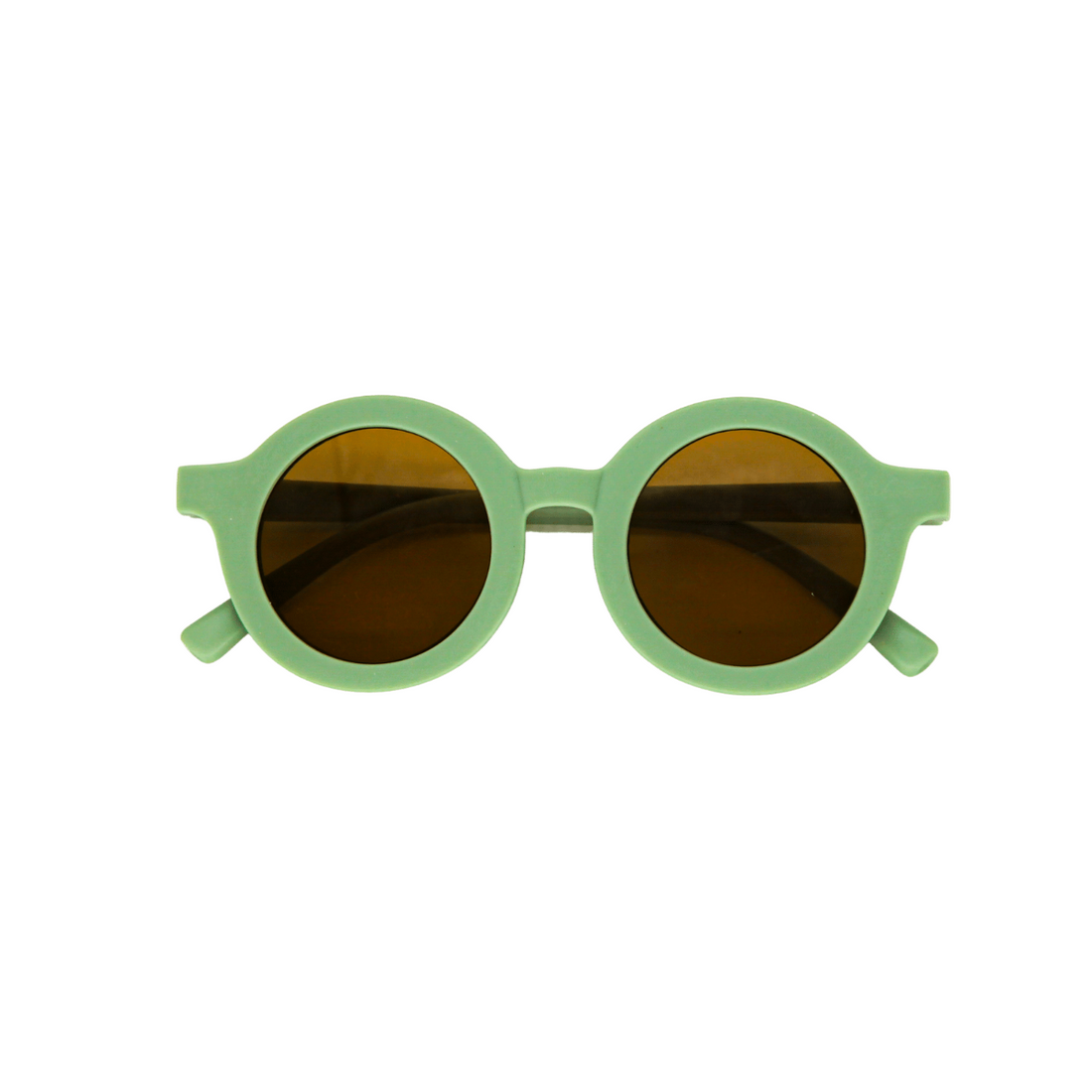 Buy Fancy Sunglasses for Kids, Boys and Girls Online