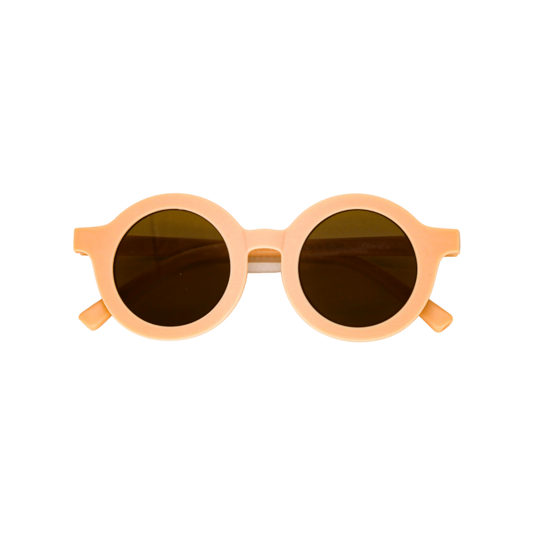 Buy Fancy Sunglasses for Kids Boys and Girls Online Little by Navya All Things Little
